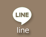 LINEお友だち登録