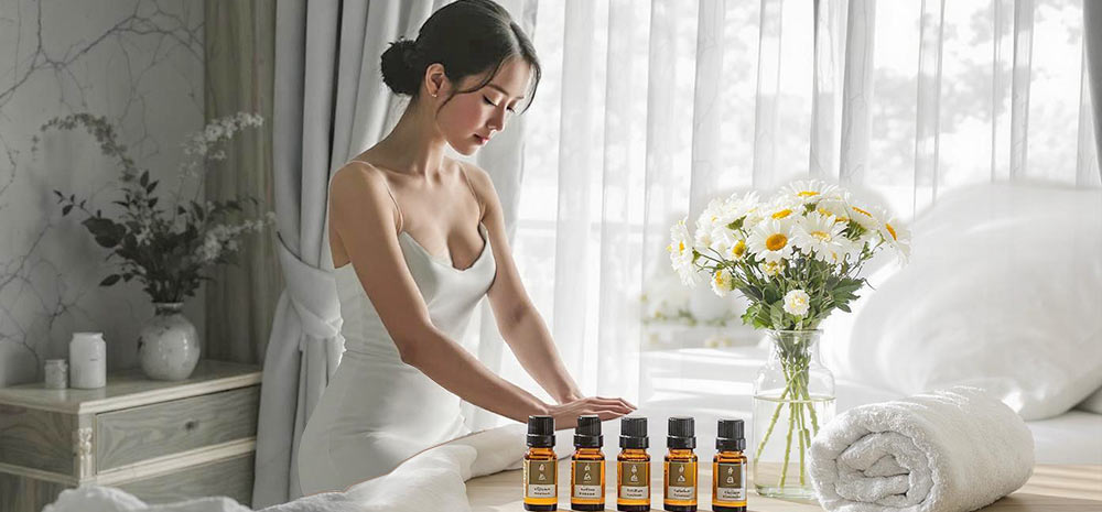 池袋マッサージ イメージ1