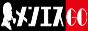メンズエステならメンエスGO