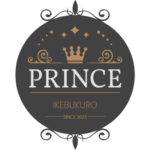 池袋メンズエステ＆マッサージ「PRINCE」